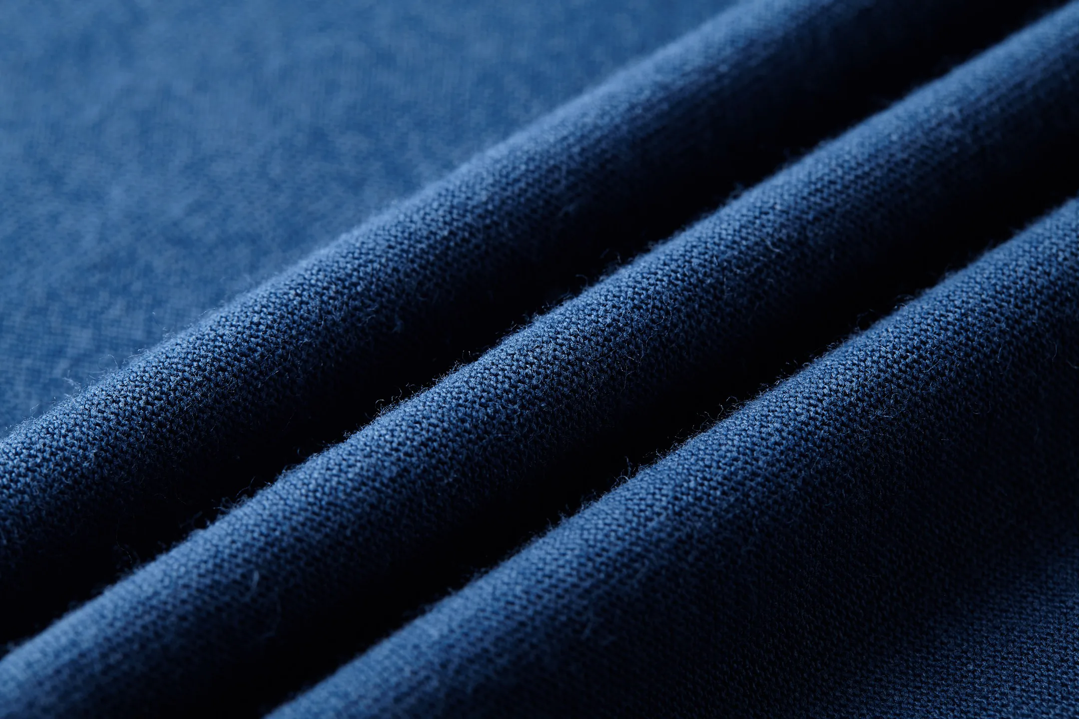 Футболки Мужские Prada 11178334