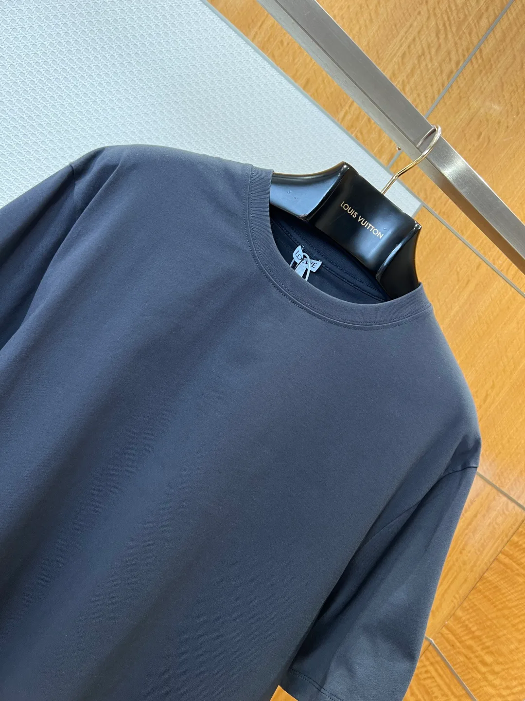 Футболки Мужские Loewe 11182473