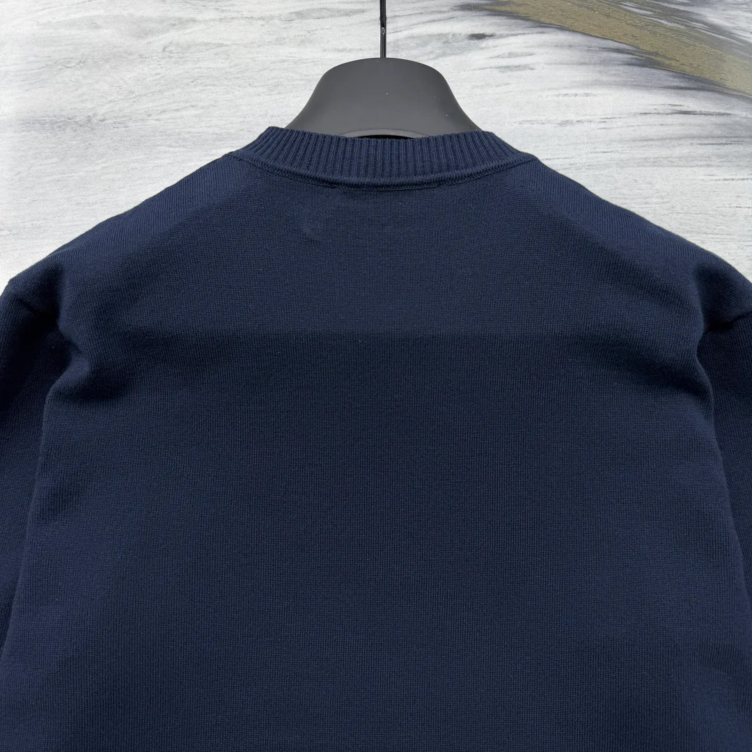 Джемперы И Свитеры Мужские Fendi 12864324