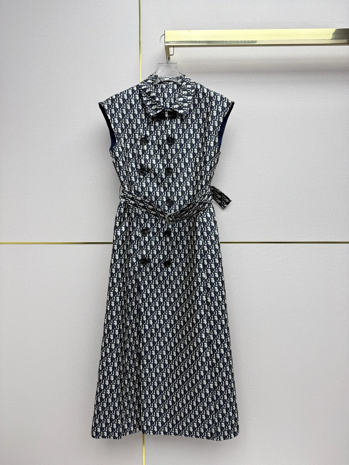 Платья Женские Christian Dior 11417212