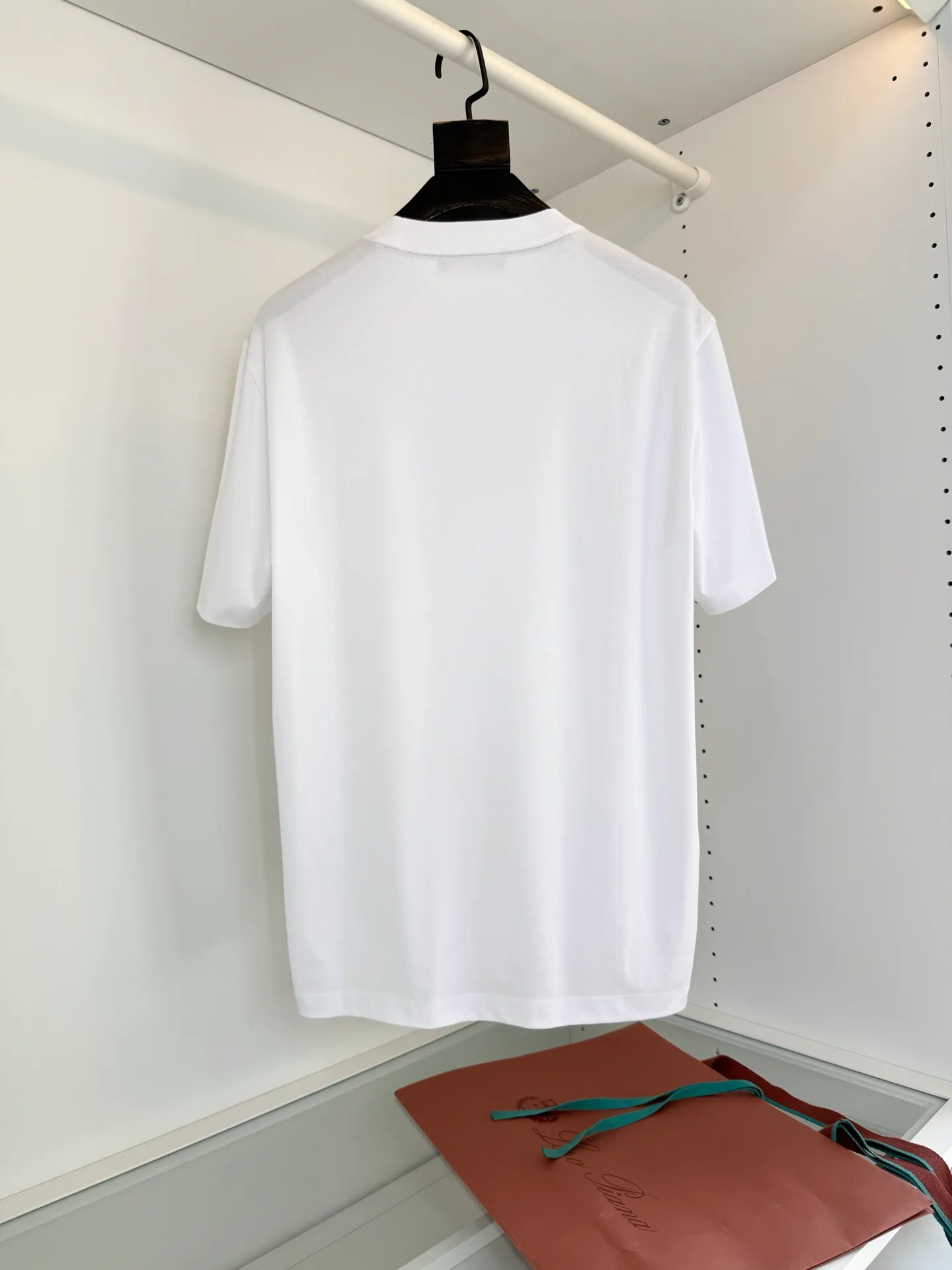 Футболки Мужские Loro Piana 13428245