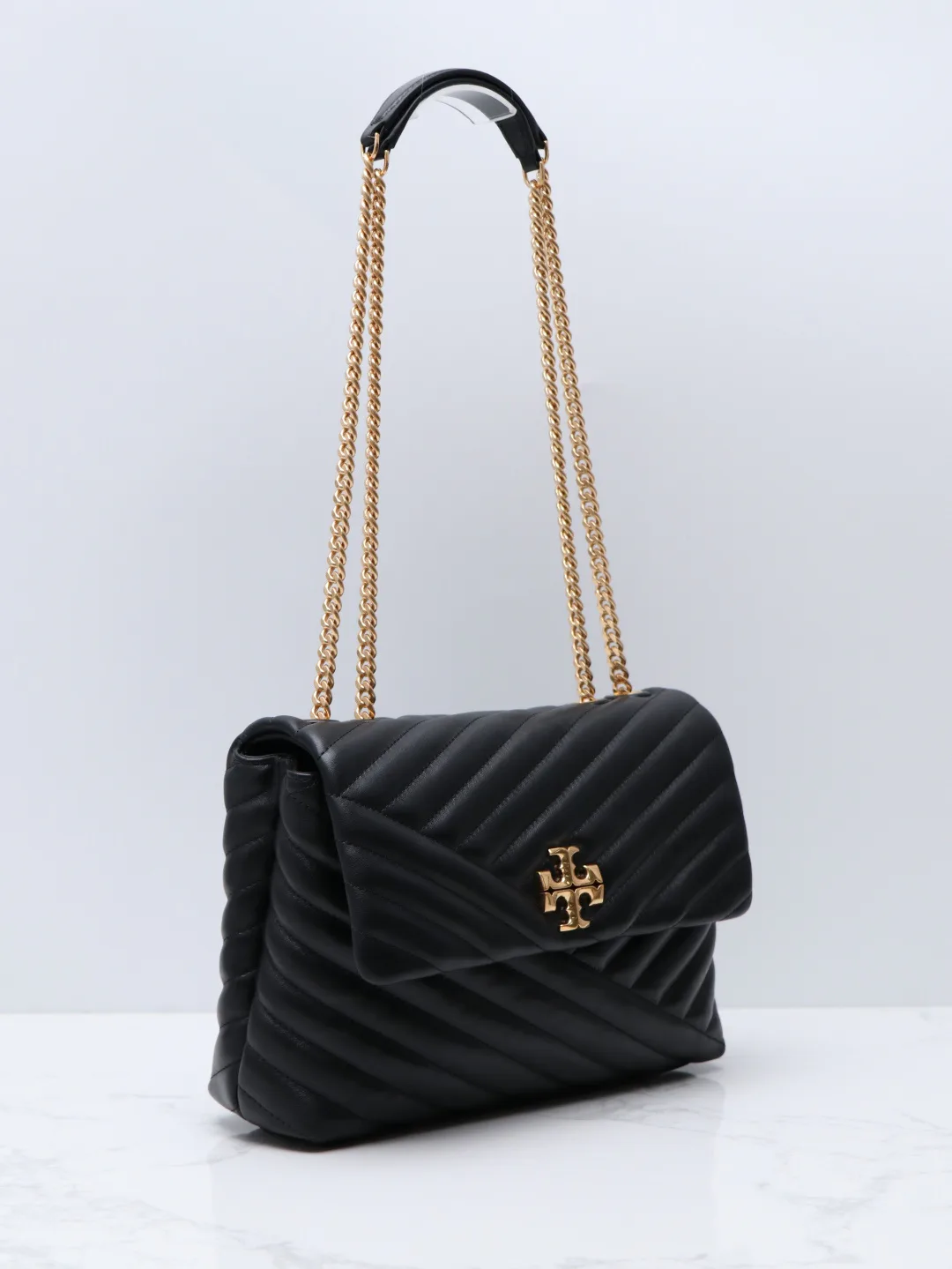 Классические Сумки Женские Tory Burch 11603867