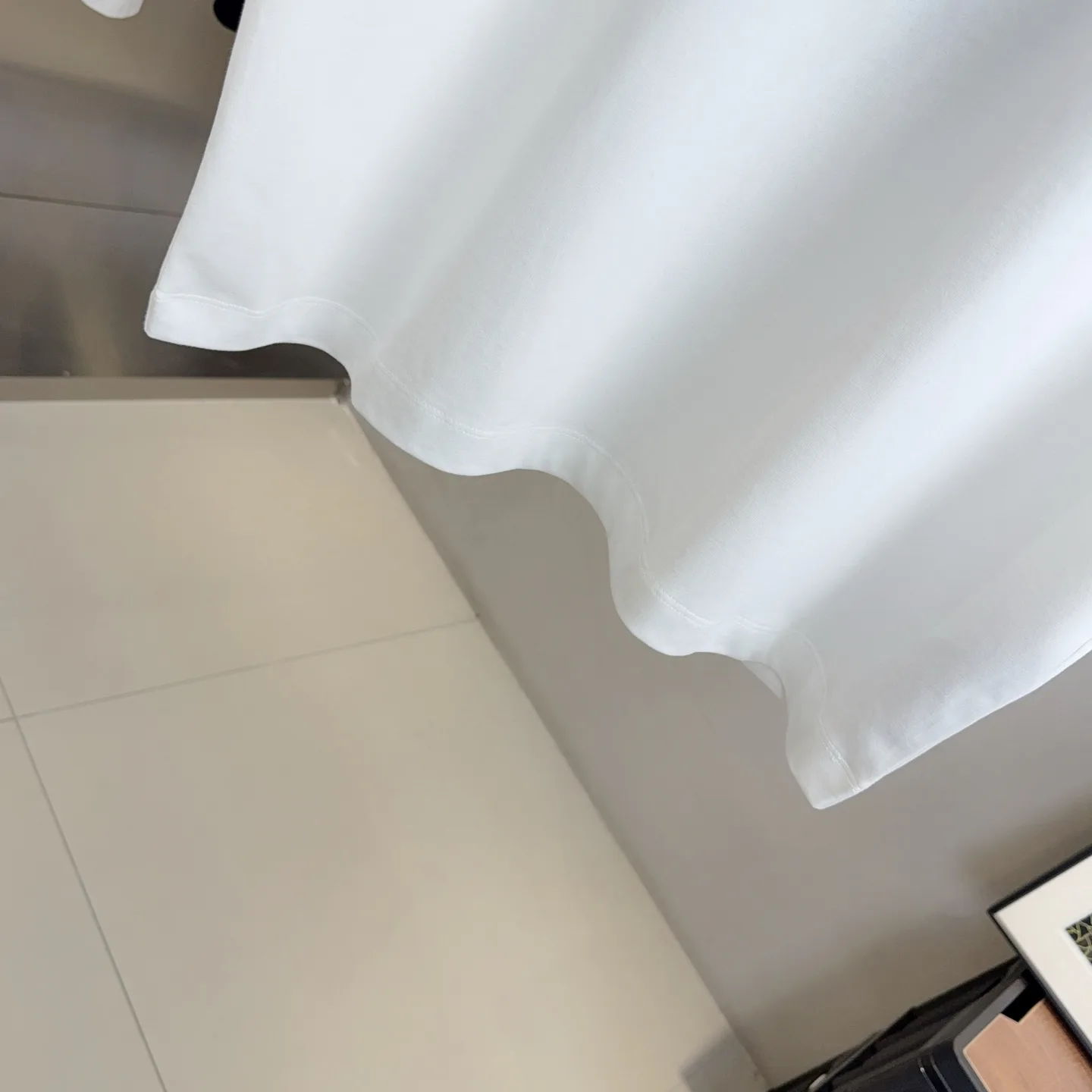 Футболки Женские Chanel 22575