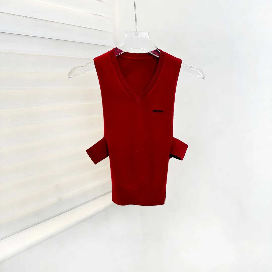 Топы Женские Miu Miu 10641569