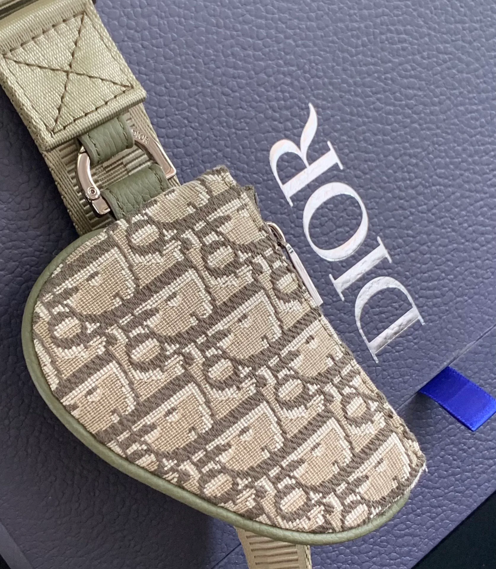 Деловые Сумки Мужские Gucci 225382