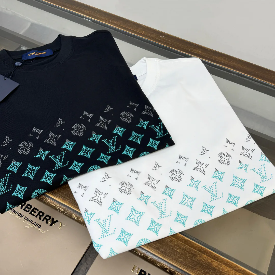 Футболки Женские Louis Vuitton 11872965