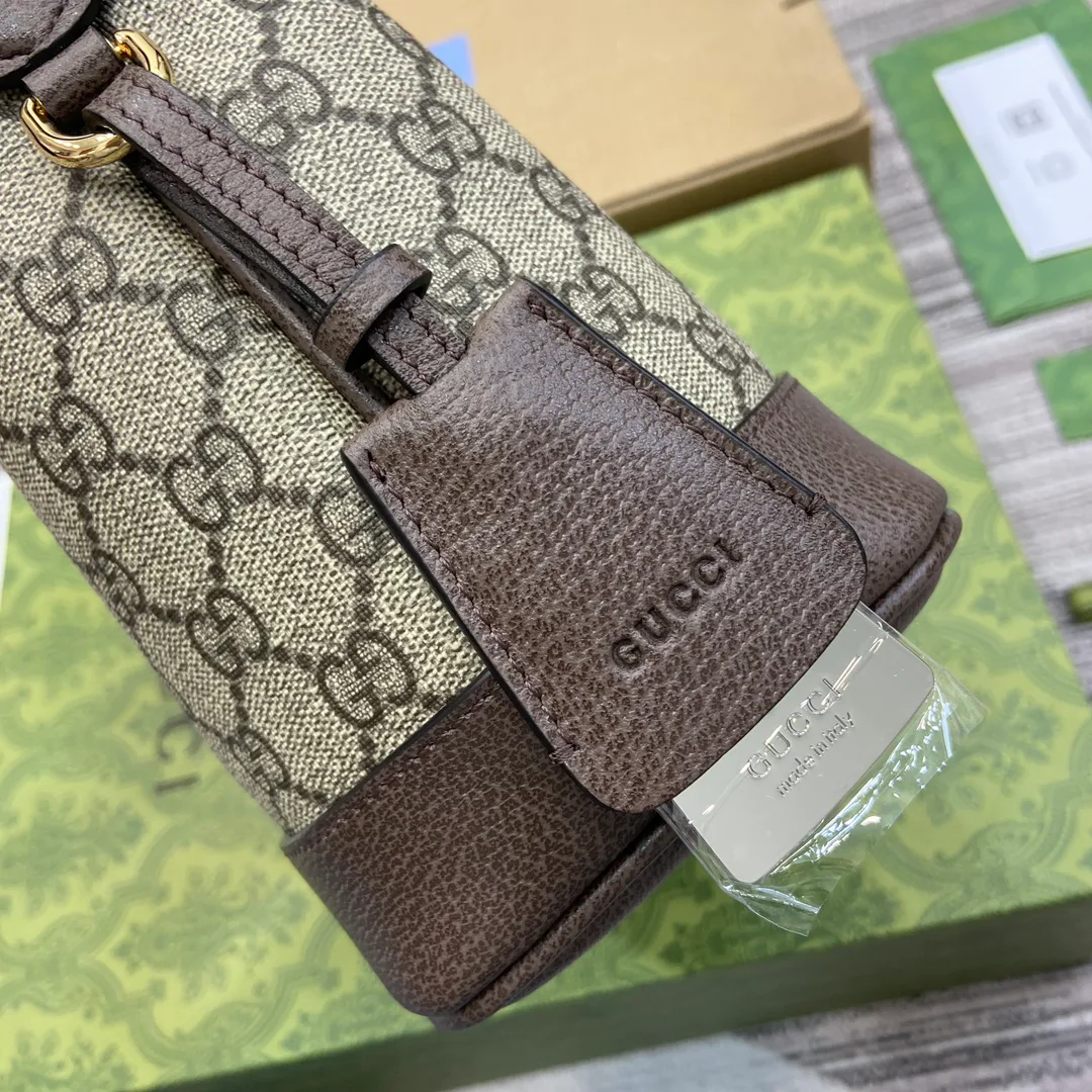 Классические Сумки Женские Gucci 11872190