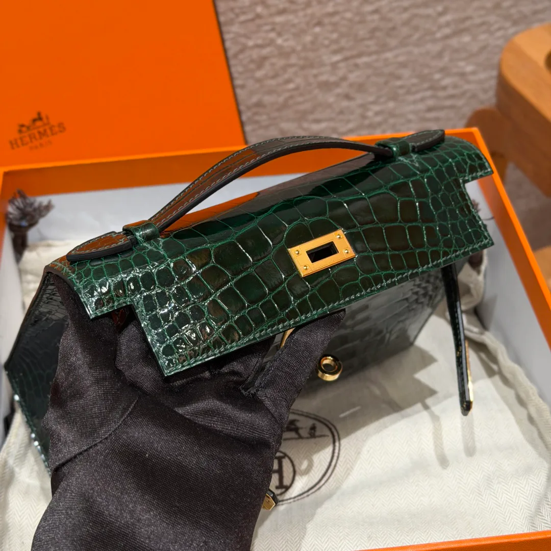 Классические Сумки Женские Hermes 11694512