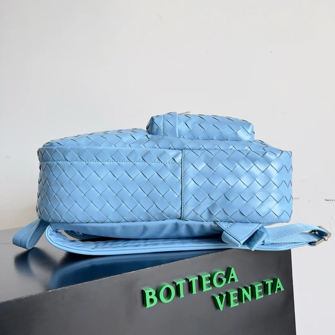 Рюкзаки Женские Bottega Veneta 368807