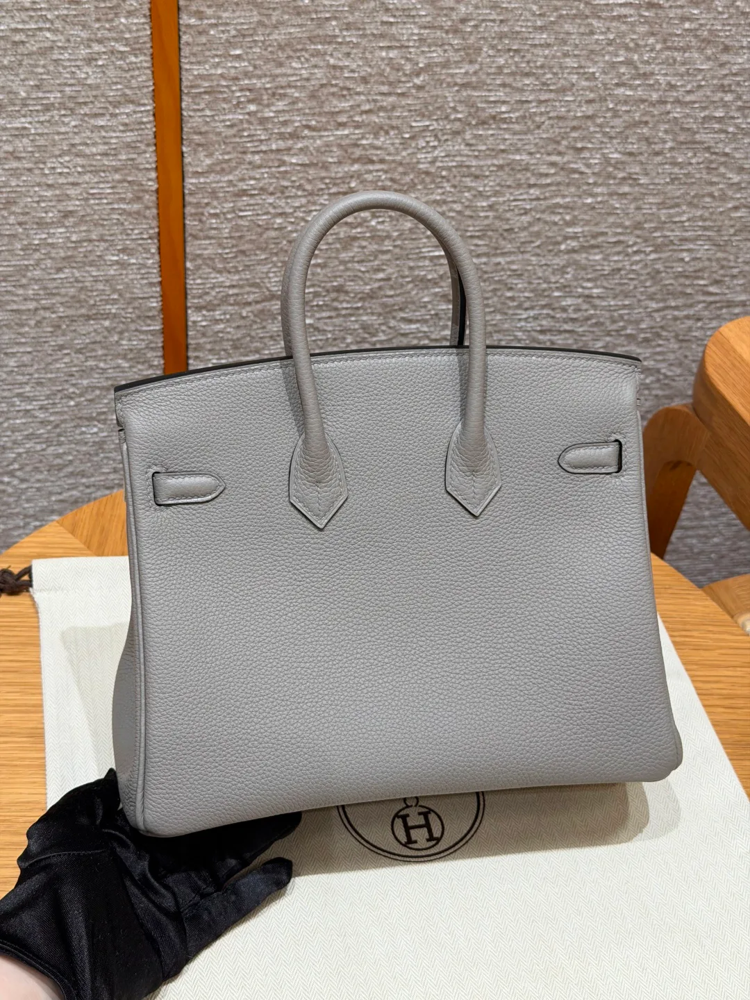 Классические Сумки Женские Hermes 11475337