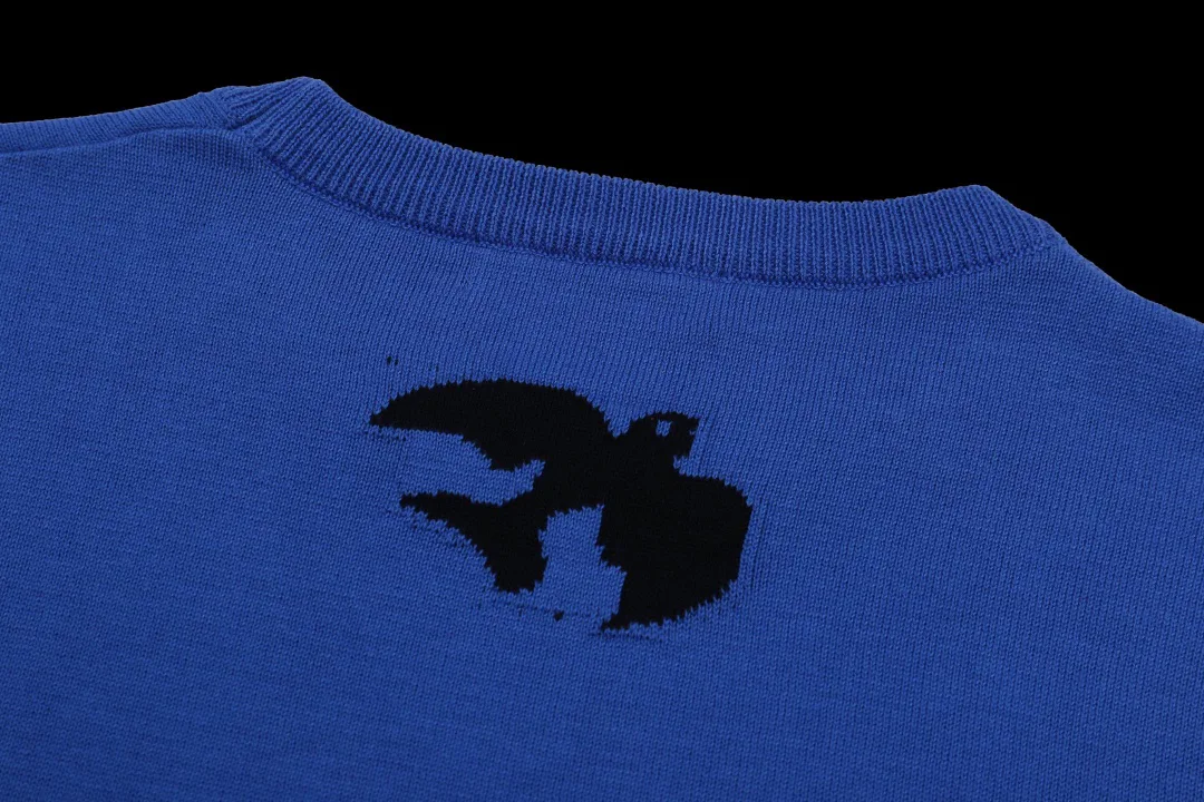 Футболки Женские Louis Vuitton 9163096