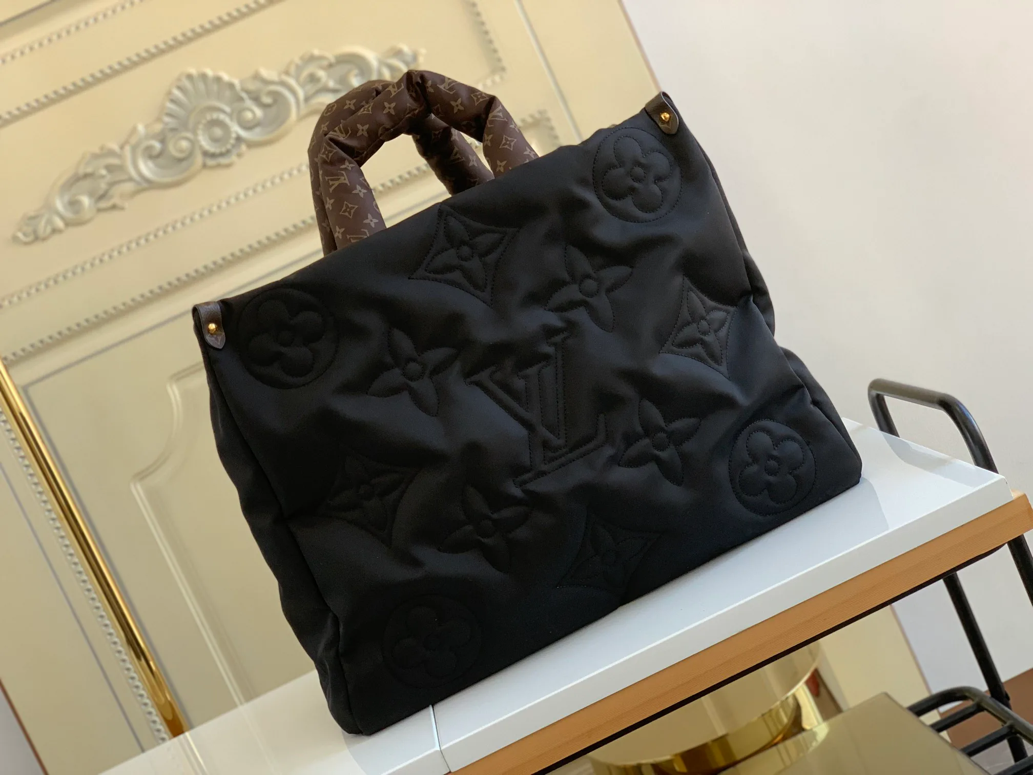 Классические Сумки Женские Louis Vuitton 11485339