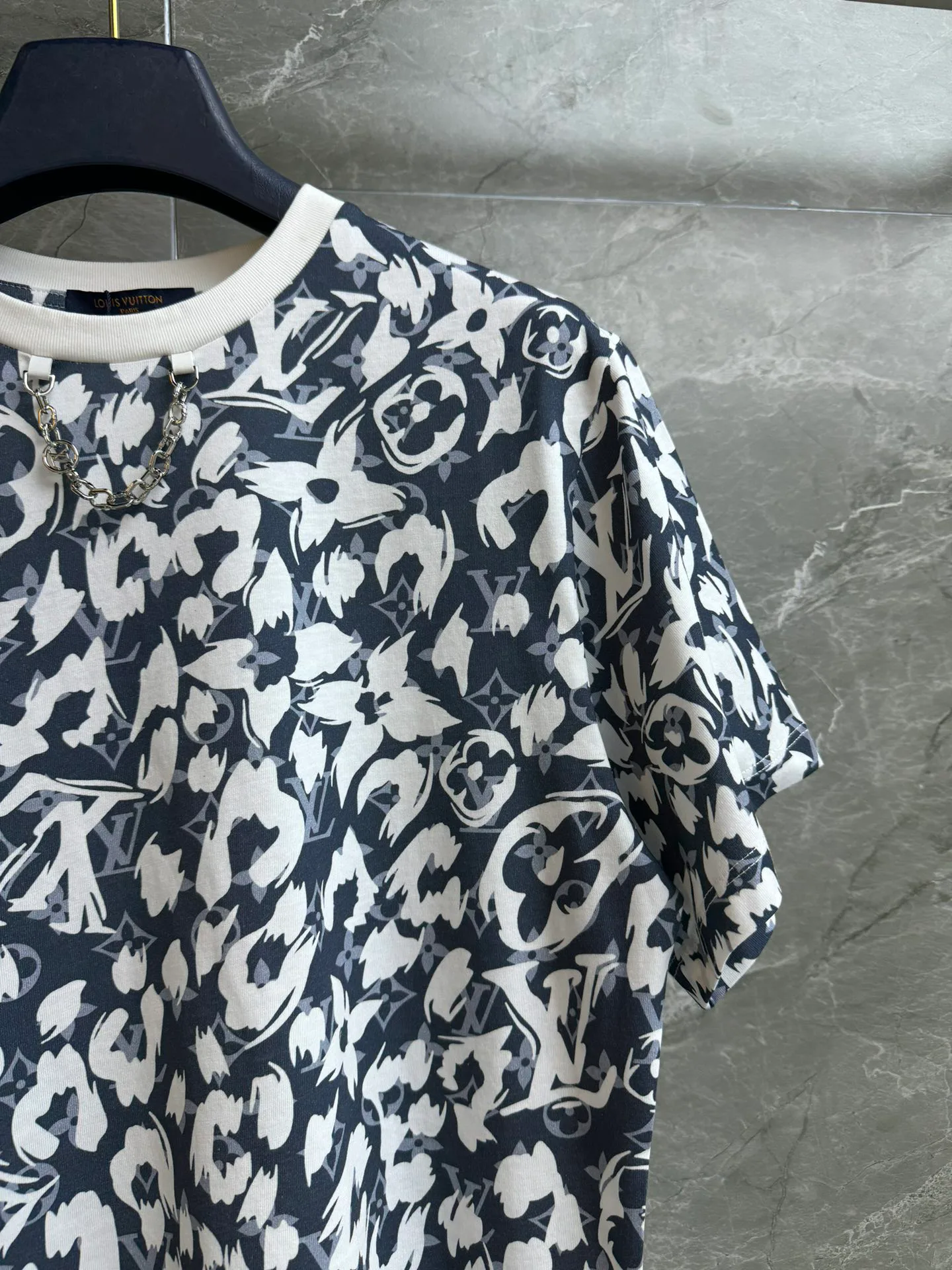 Футболки Женские Louis Vuitton 11337940