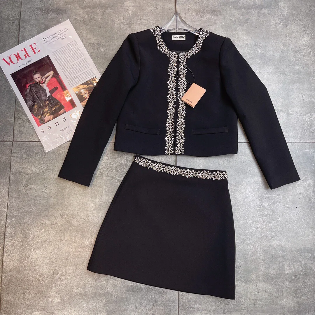 Костюмы Женские Miu Miu 1755144