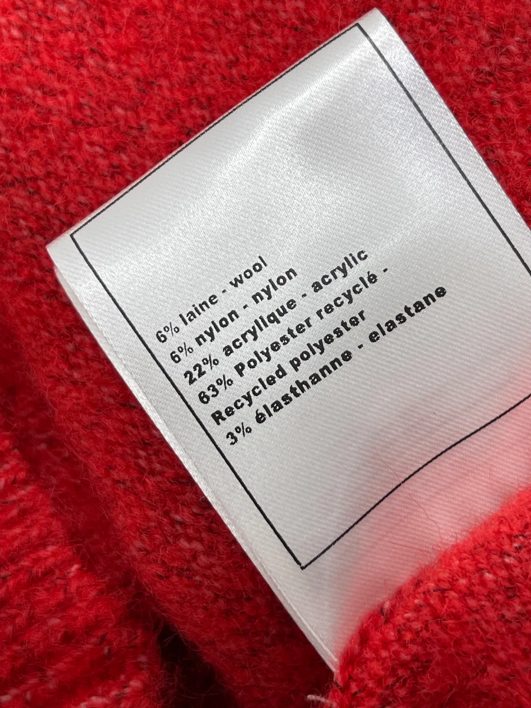 Джемперы И Свитеры Женские Gucci 1283390