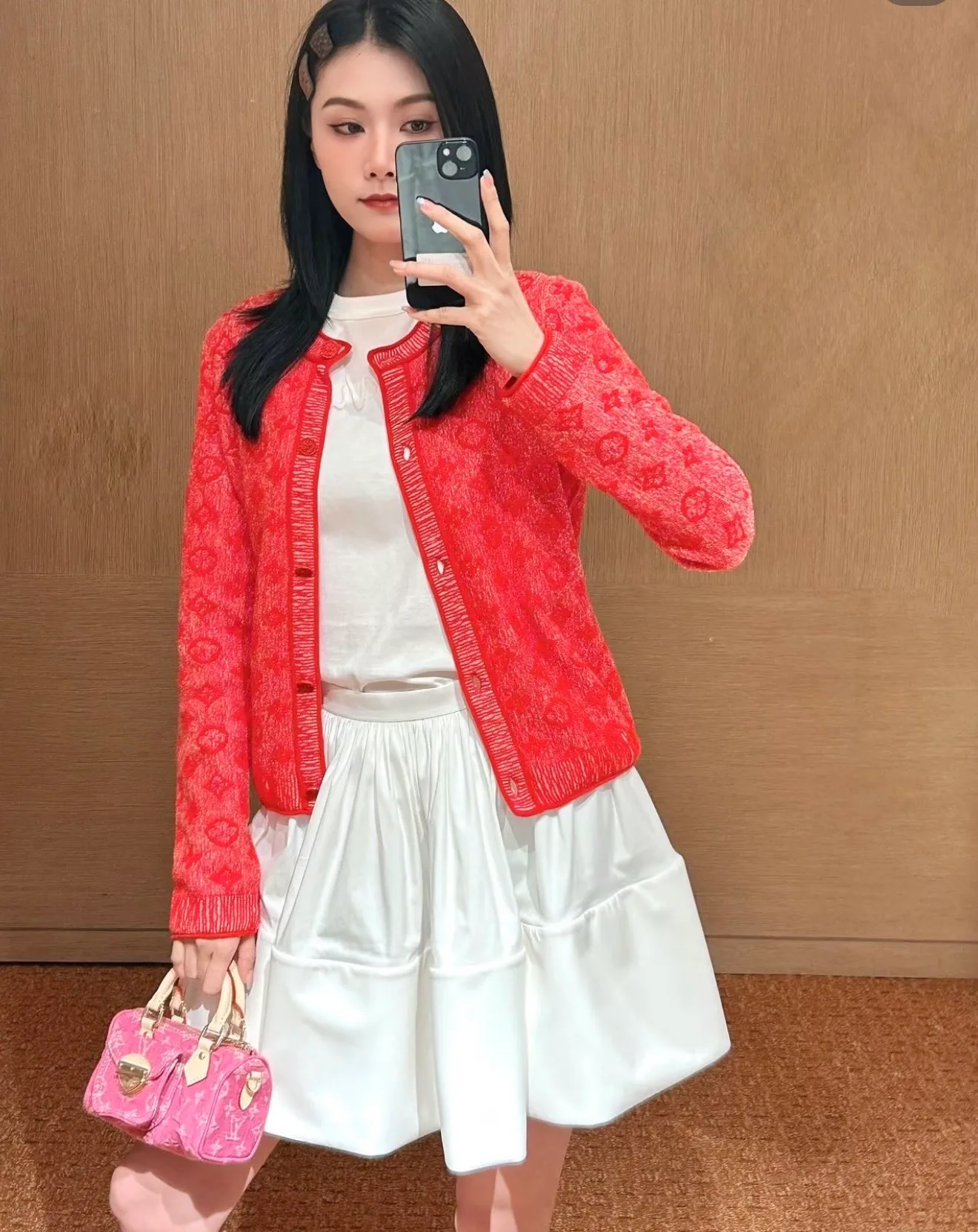 Топы Женские Louis Vuitton 11690373