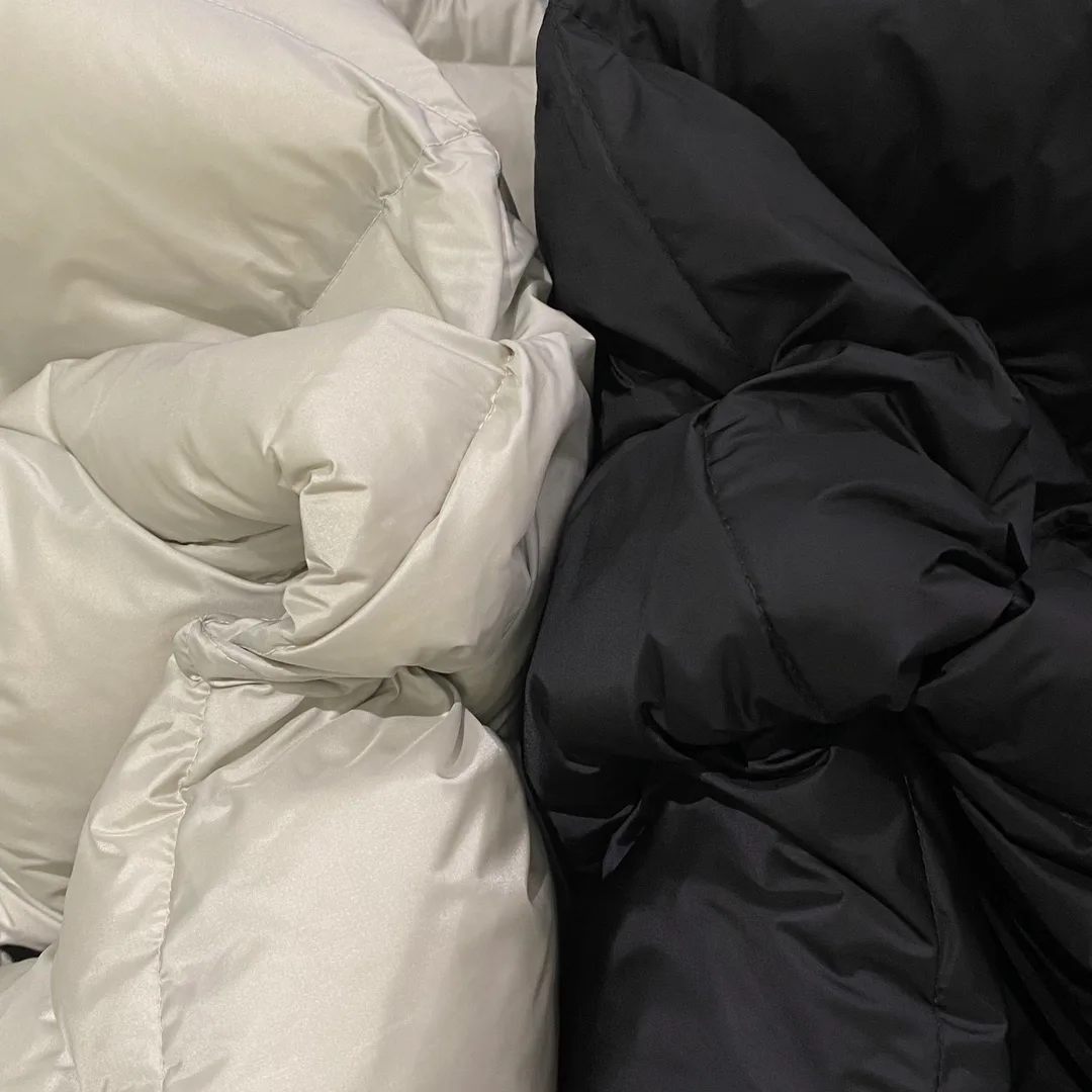 Куртки И Пуховики Мужские Moncler 1859591