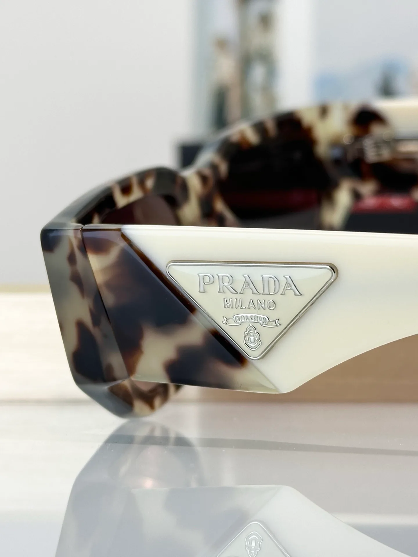 Очки Prada 18164408