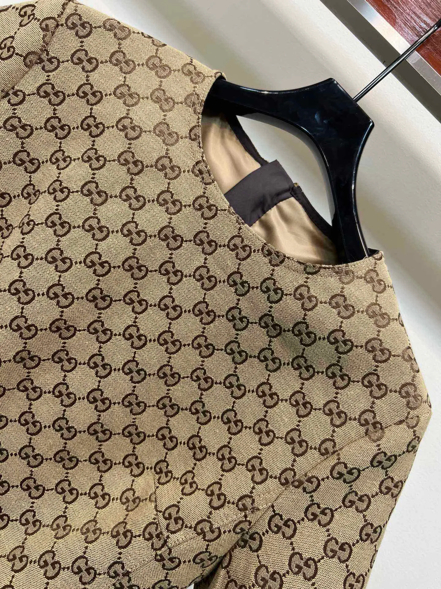 Платья Женские Gucci 10465934