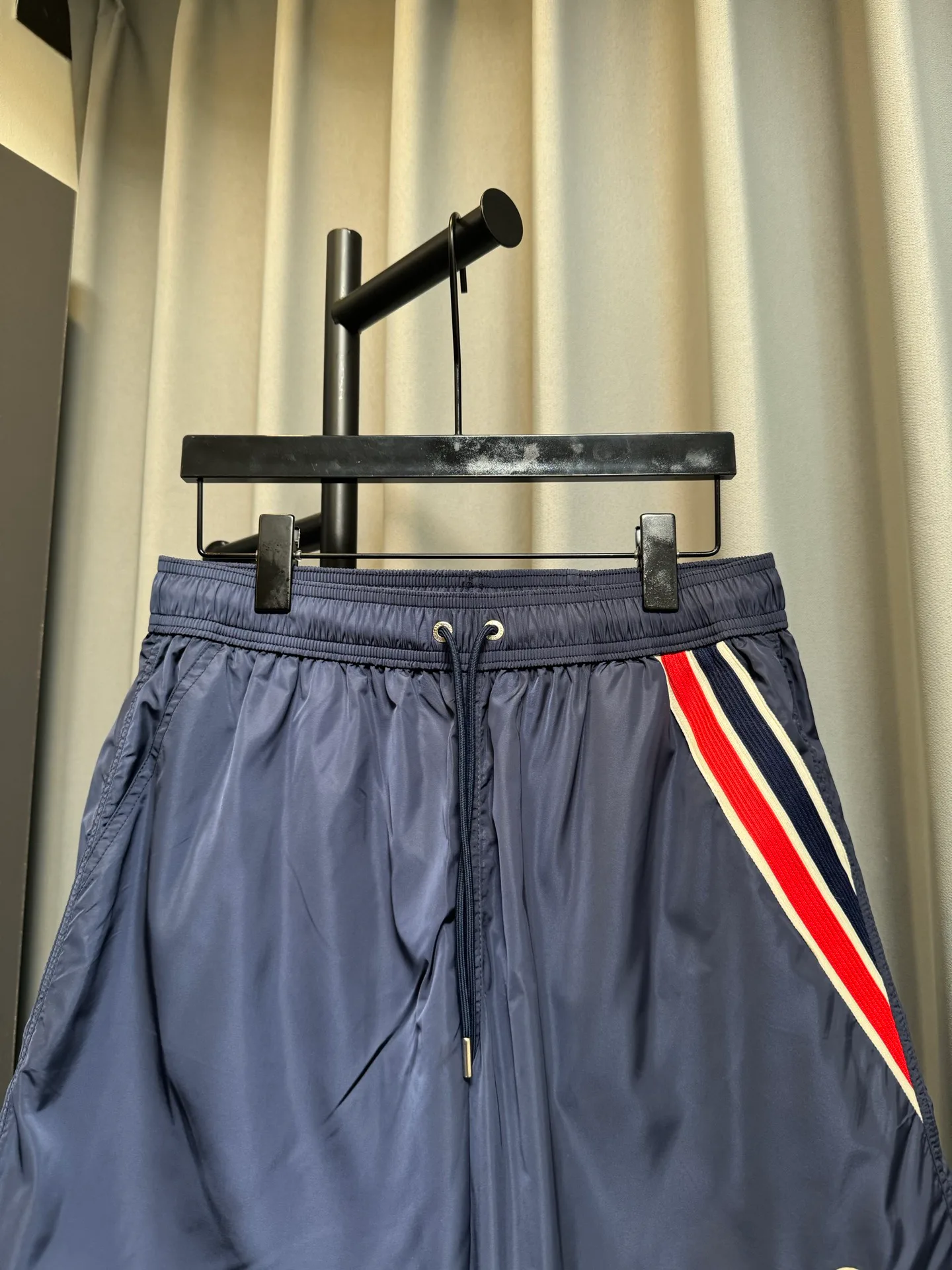 Шорты Мужские Moncler 17420962