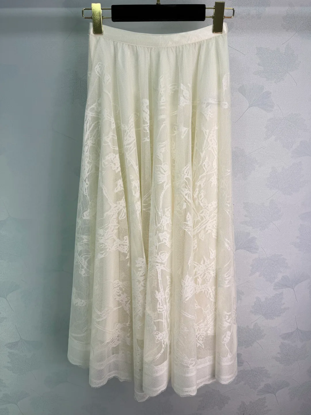 Юбки Женские Christian Dior 13478726