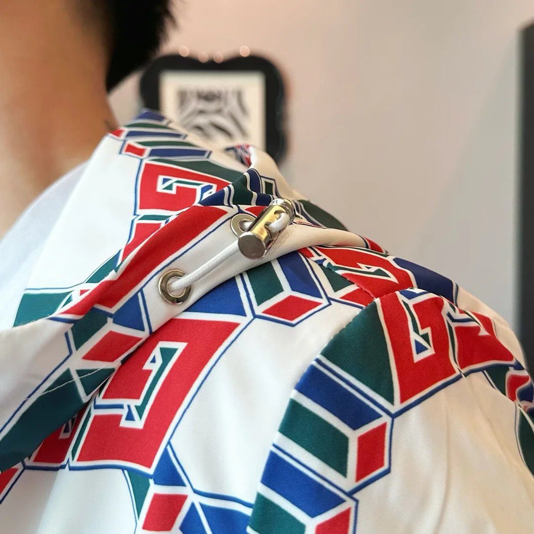 Куртки И Пуховики Мужские Gucci 18197291