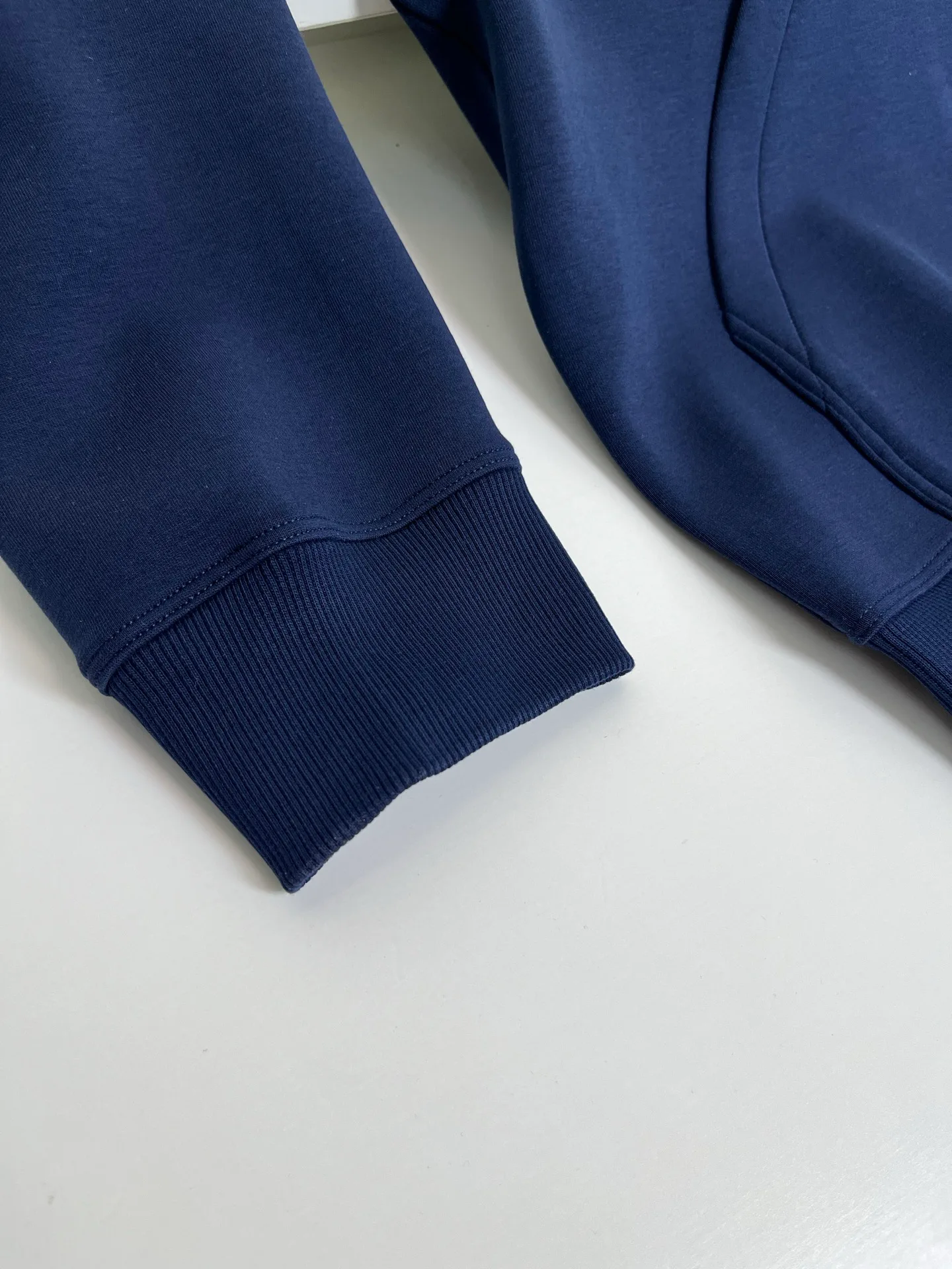 Свитшоты И Худи Мужские Brunello Cucinelli 17951313