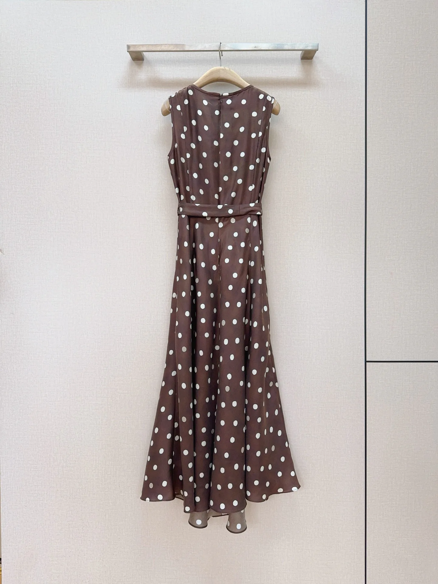 Платья Женские Max Mara 12593944