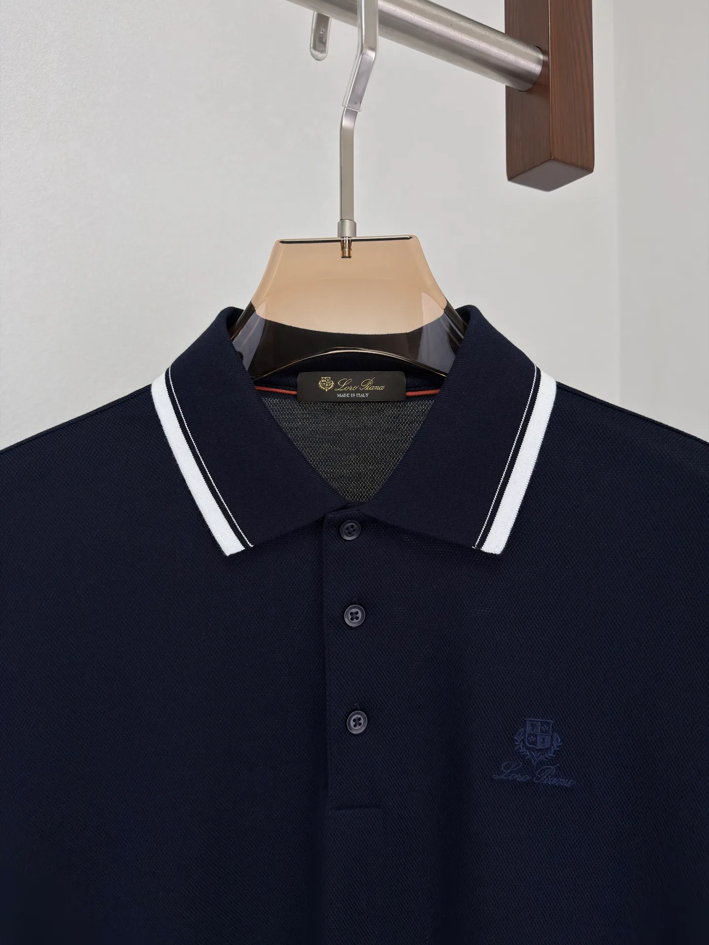 Футболки Мужские Loro Piana 13436643