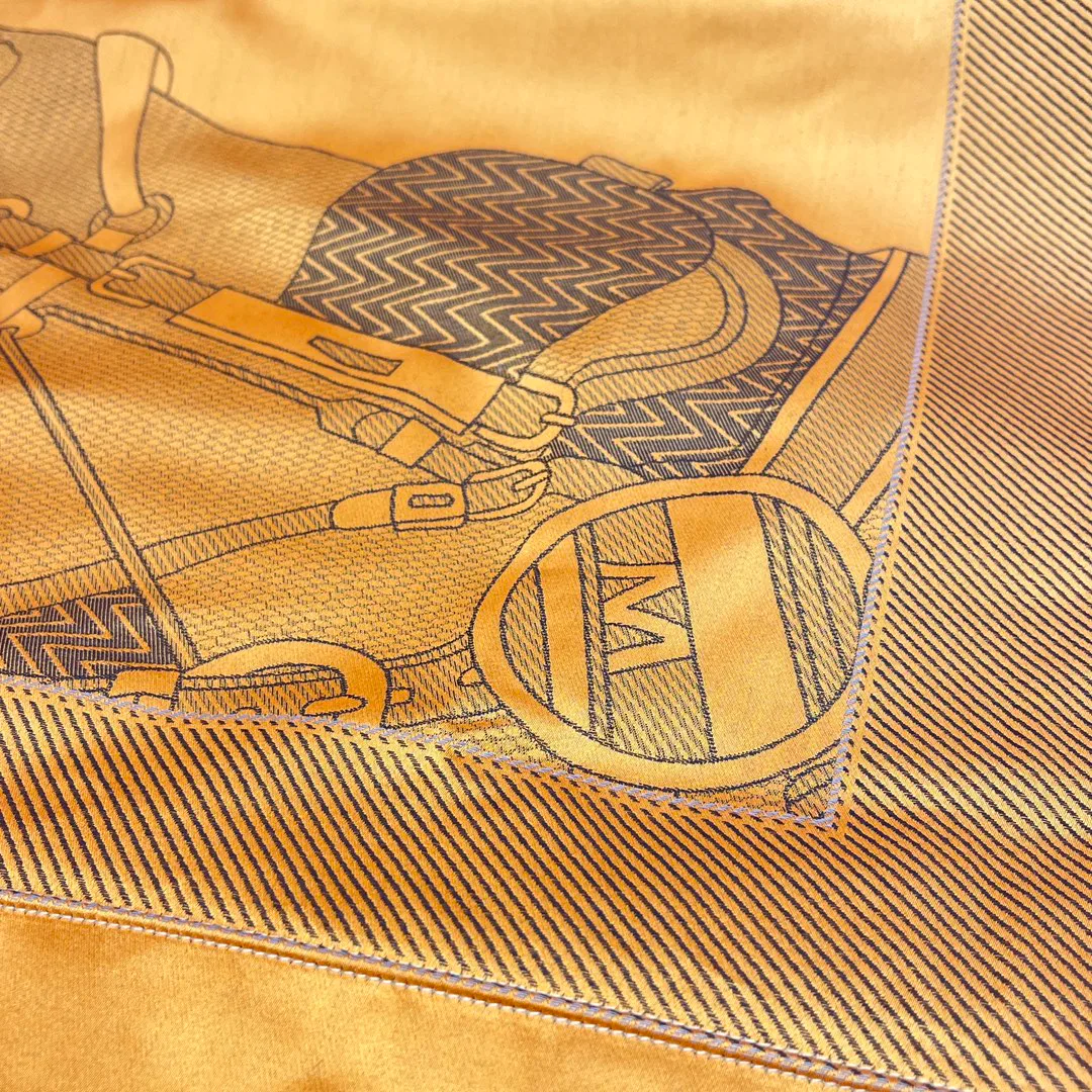 Постельное Белье Hermes 12861848