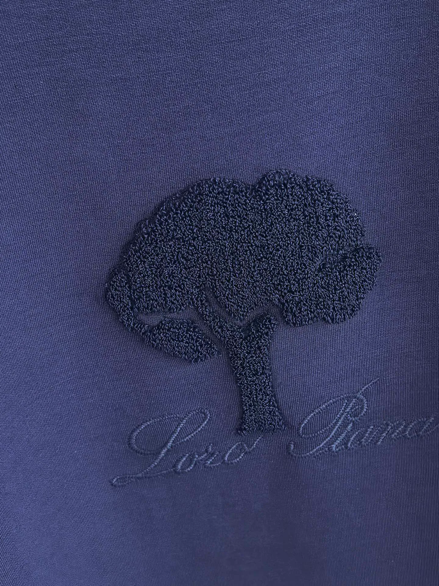 Свитшоты И Худи Мужские Loro Piana 18140613