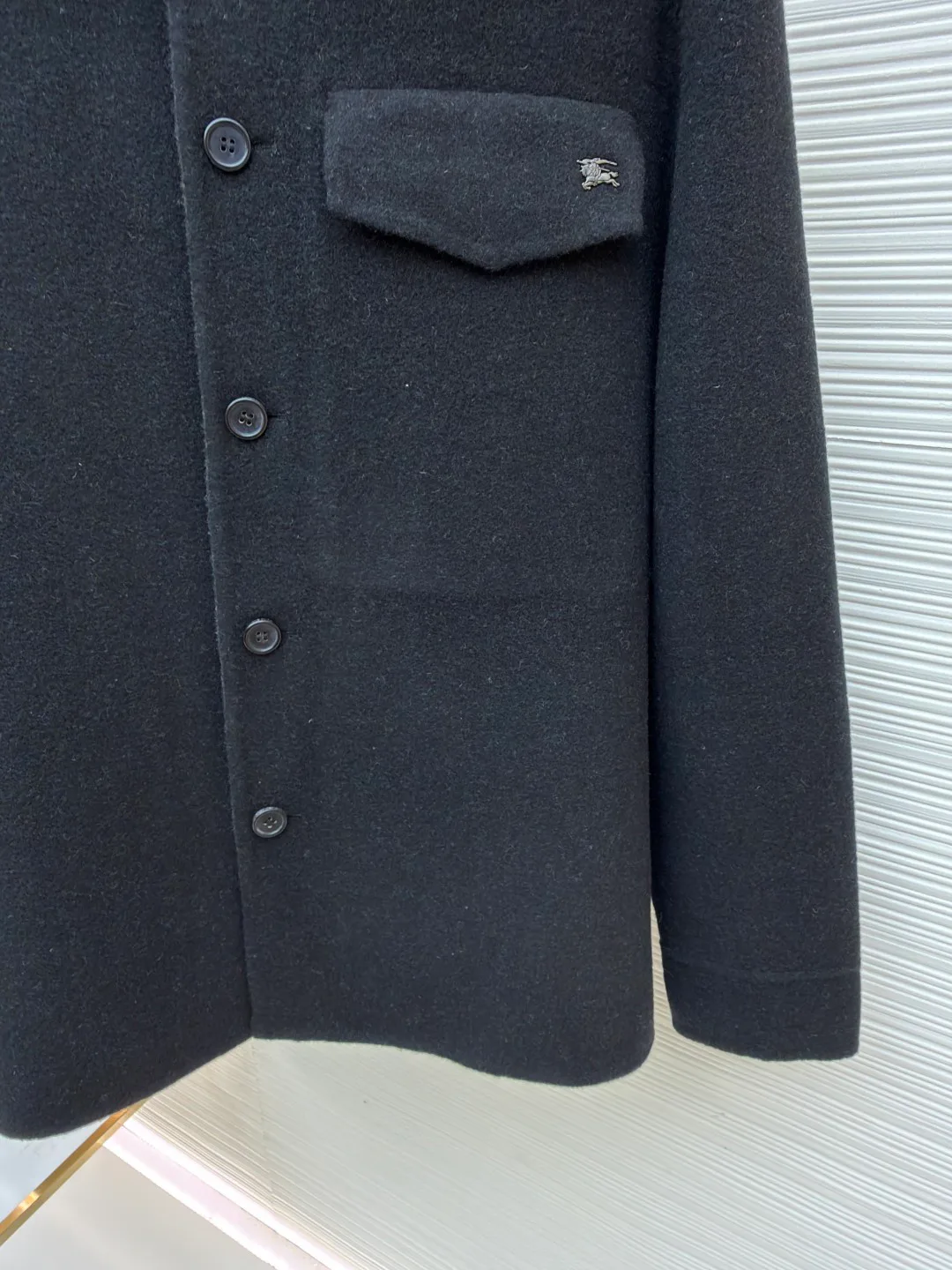 Рубашки Мужские Burberry 11068128
