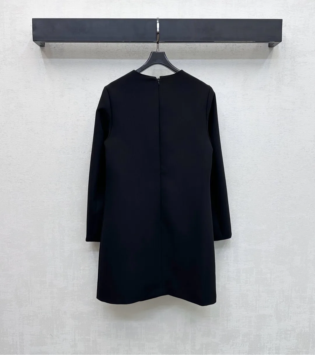 Платья Женские Valentino 11049465