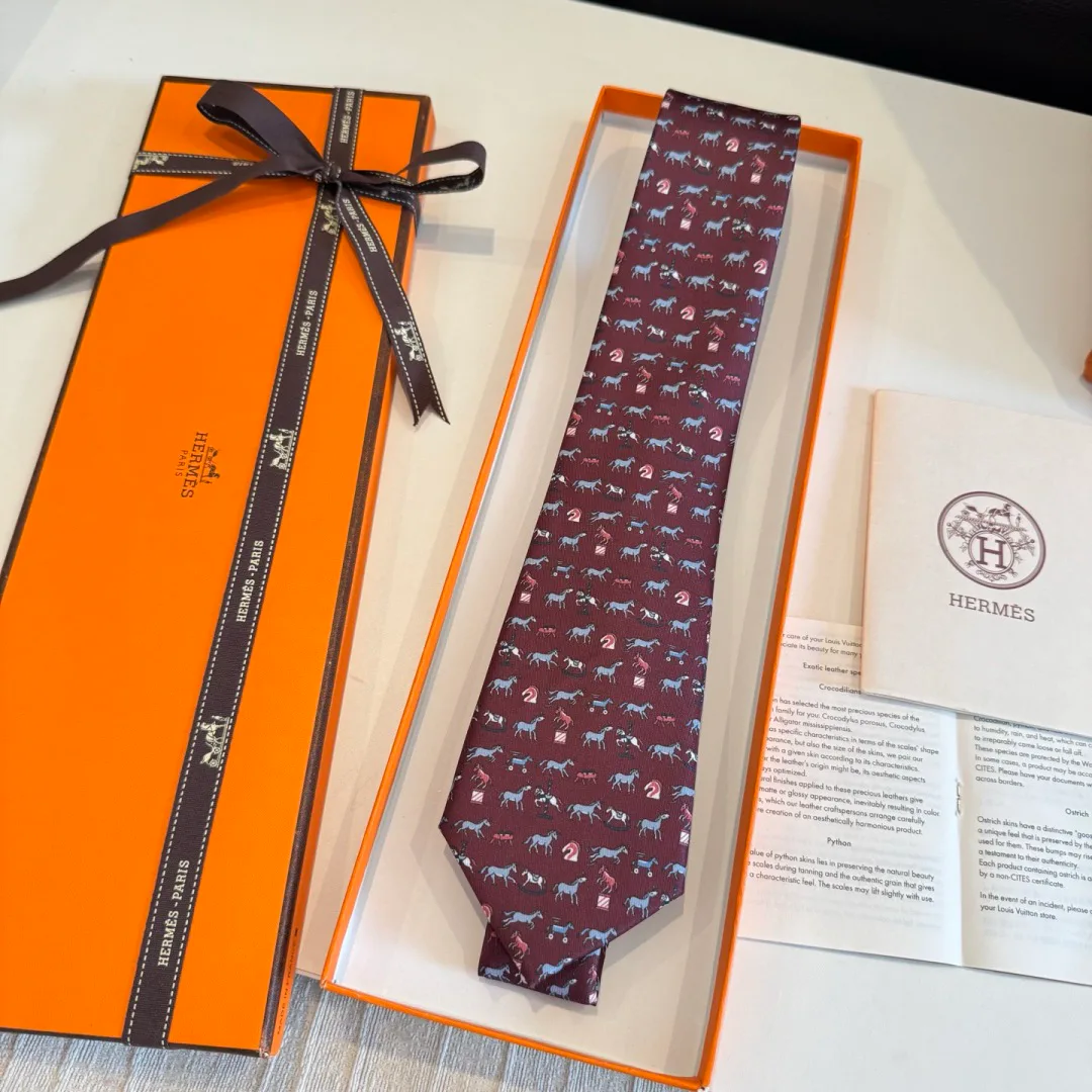 Платки Hermes 18673766