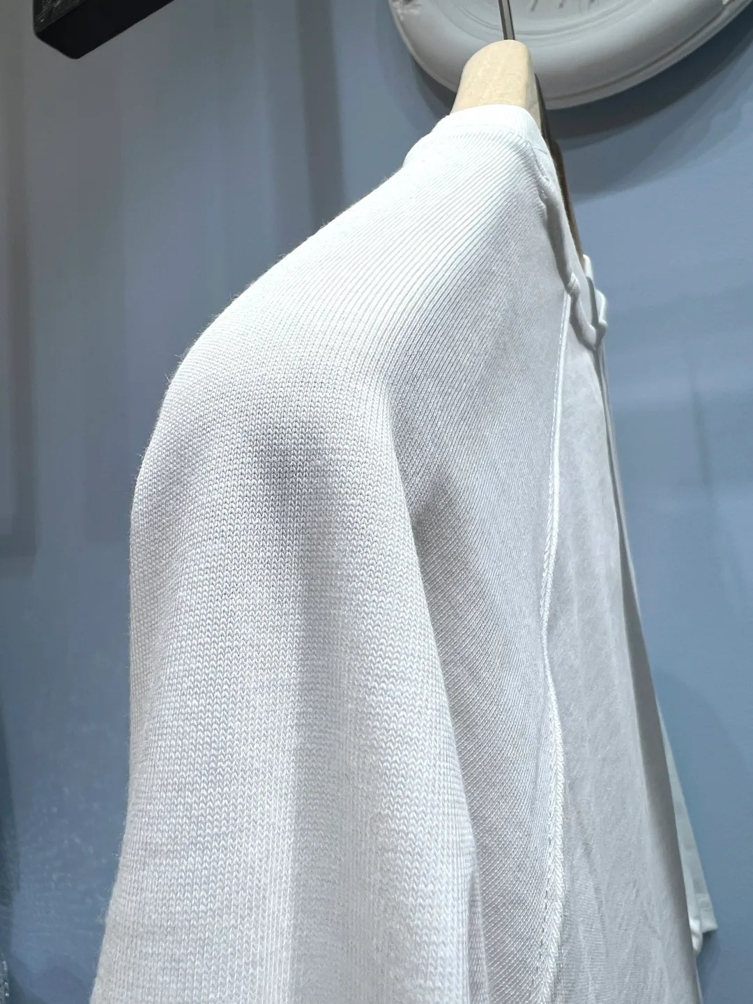 Футболки Женские Balenciaga 18693