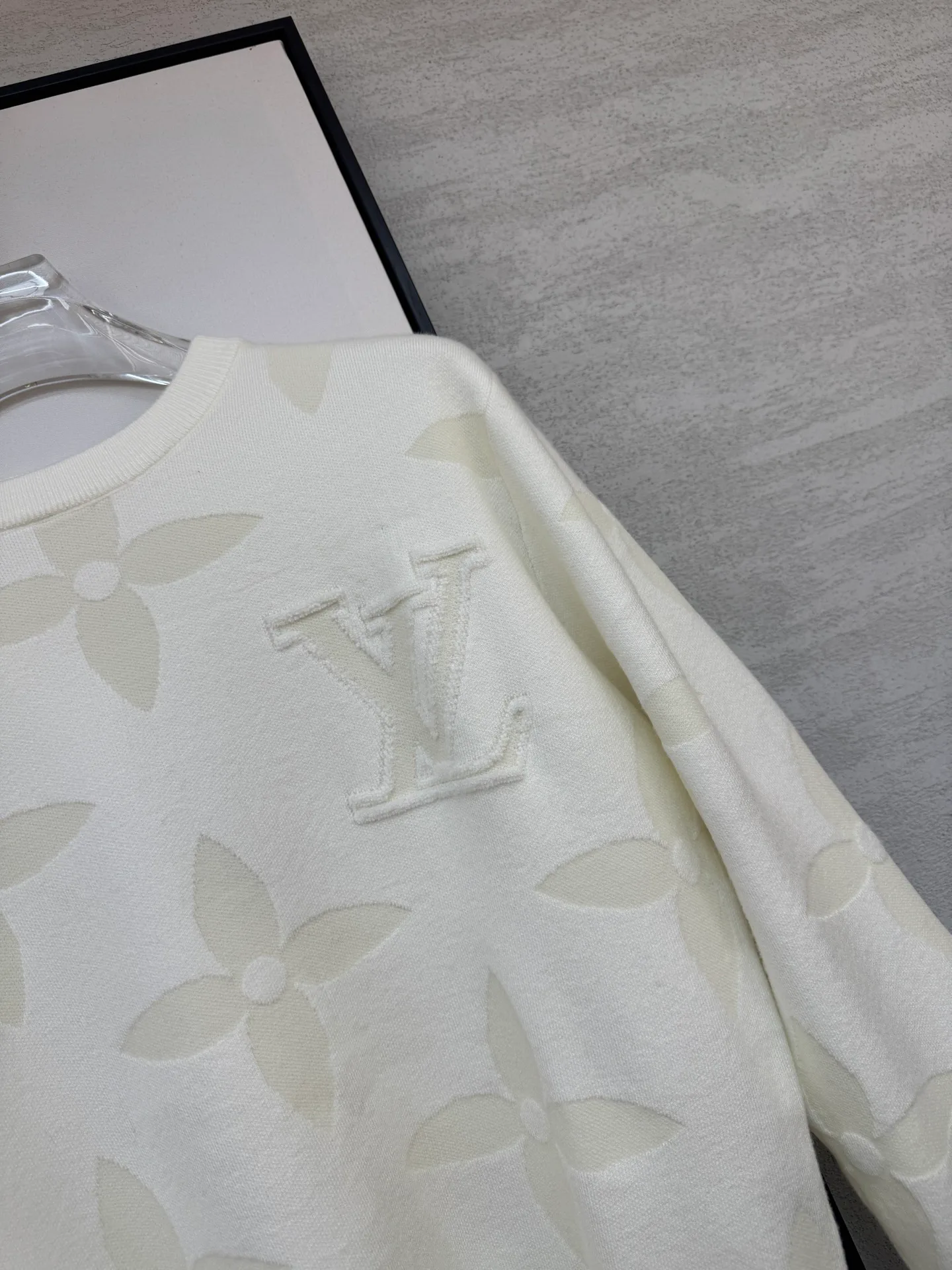Джемперы И Свитеры Мужские Louis Vuitton 658161