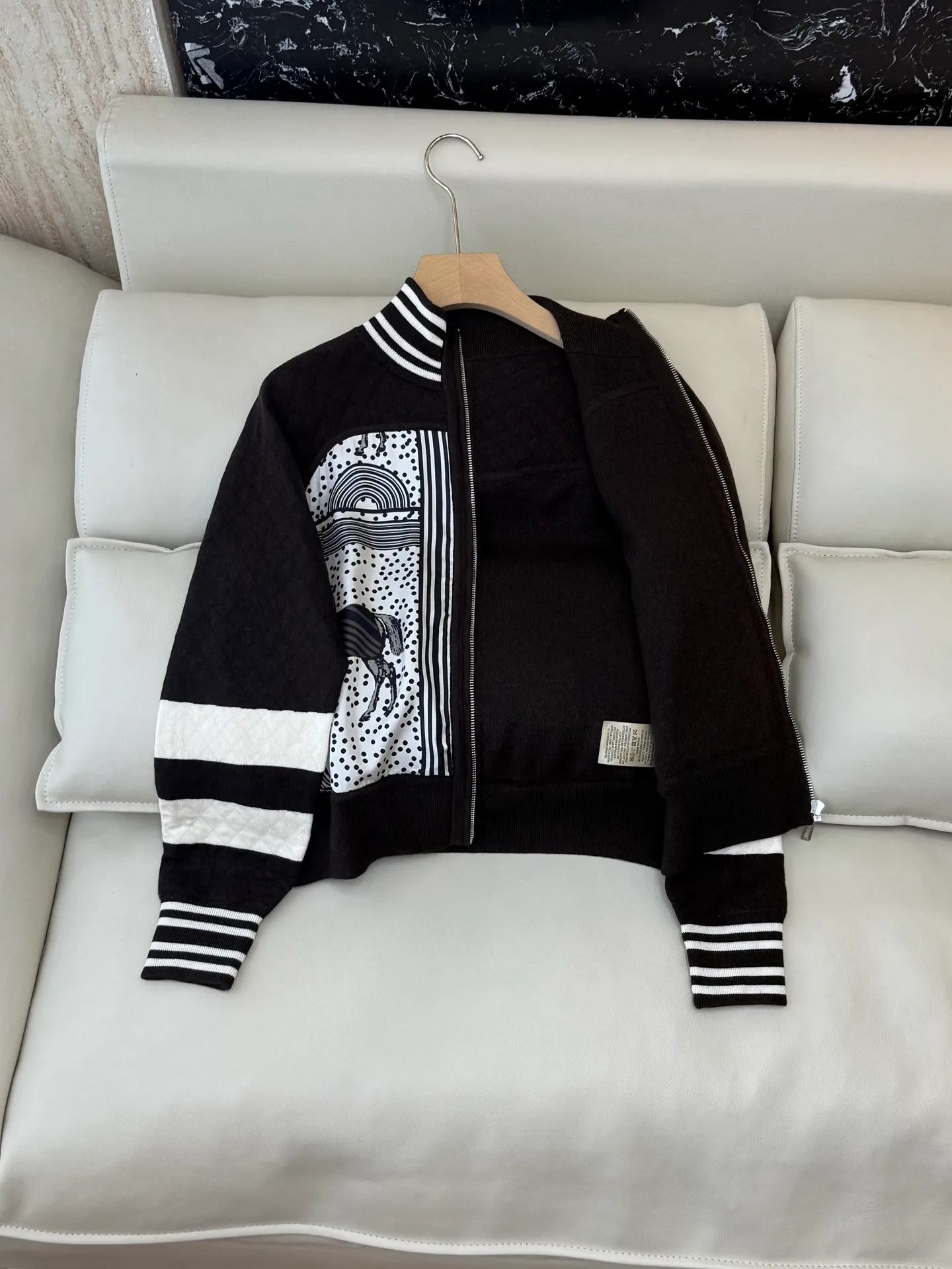 Джемперы И Свитеры Женские Hermes 1393274