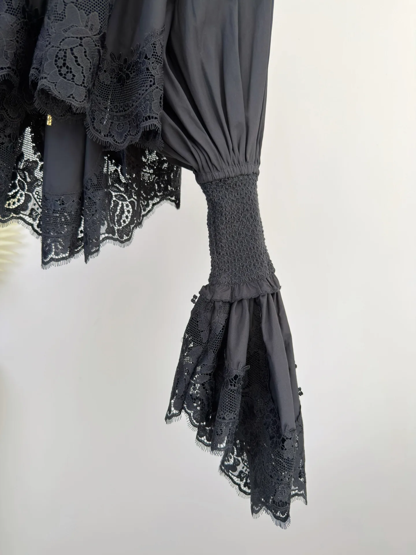 Рубашки Женские Zimmermann 11621473