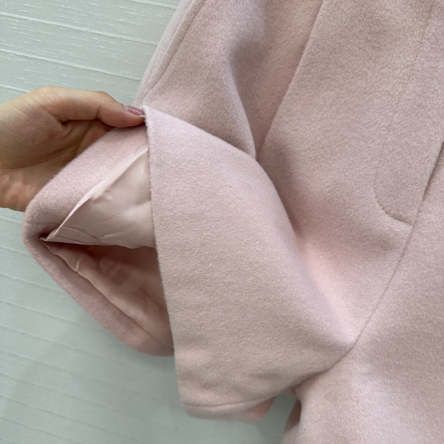 Шорты Женские Chanel 166950