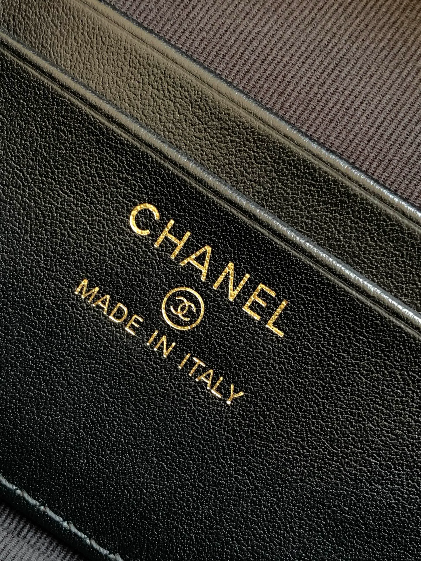 Классические Сумки Женские Chanel 9615059