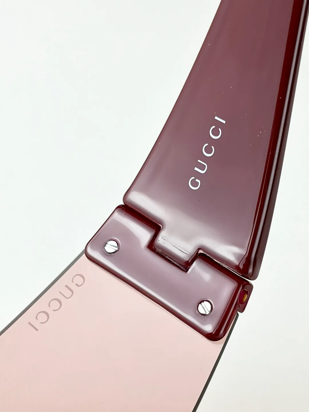 Очки Gucci 11562182