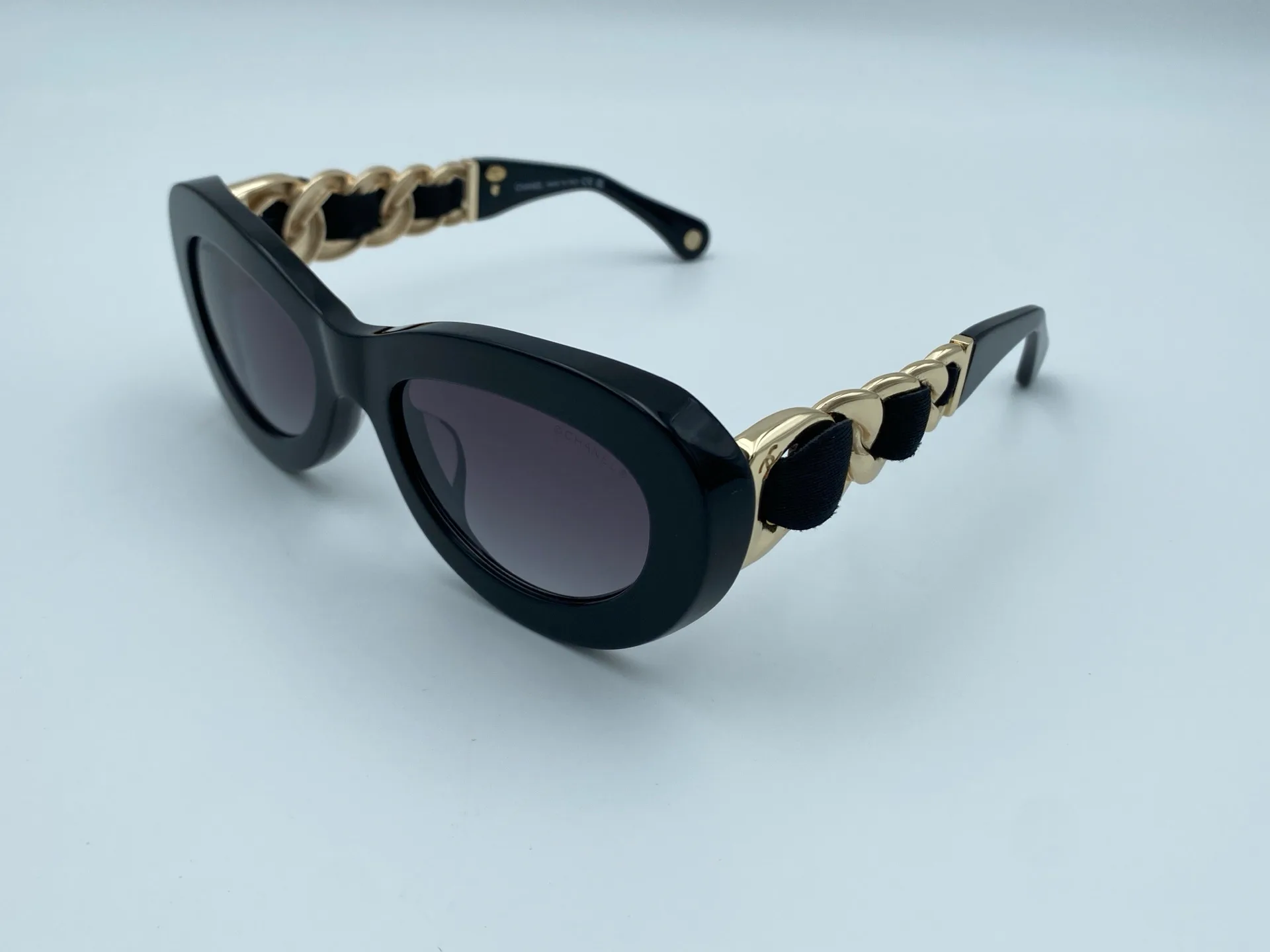 Очки Chanel 11437855