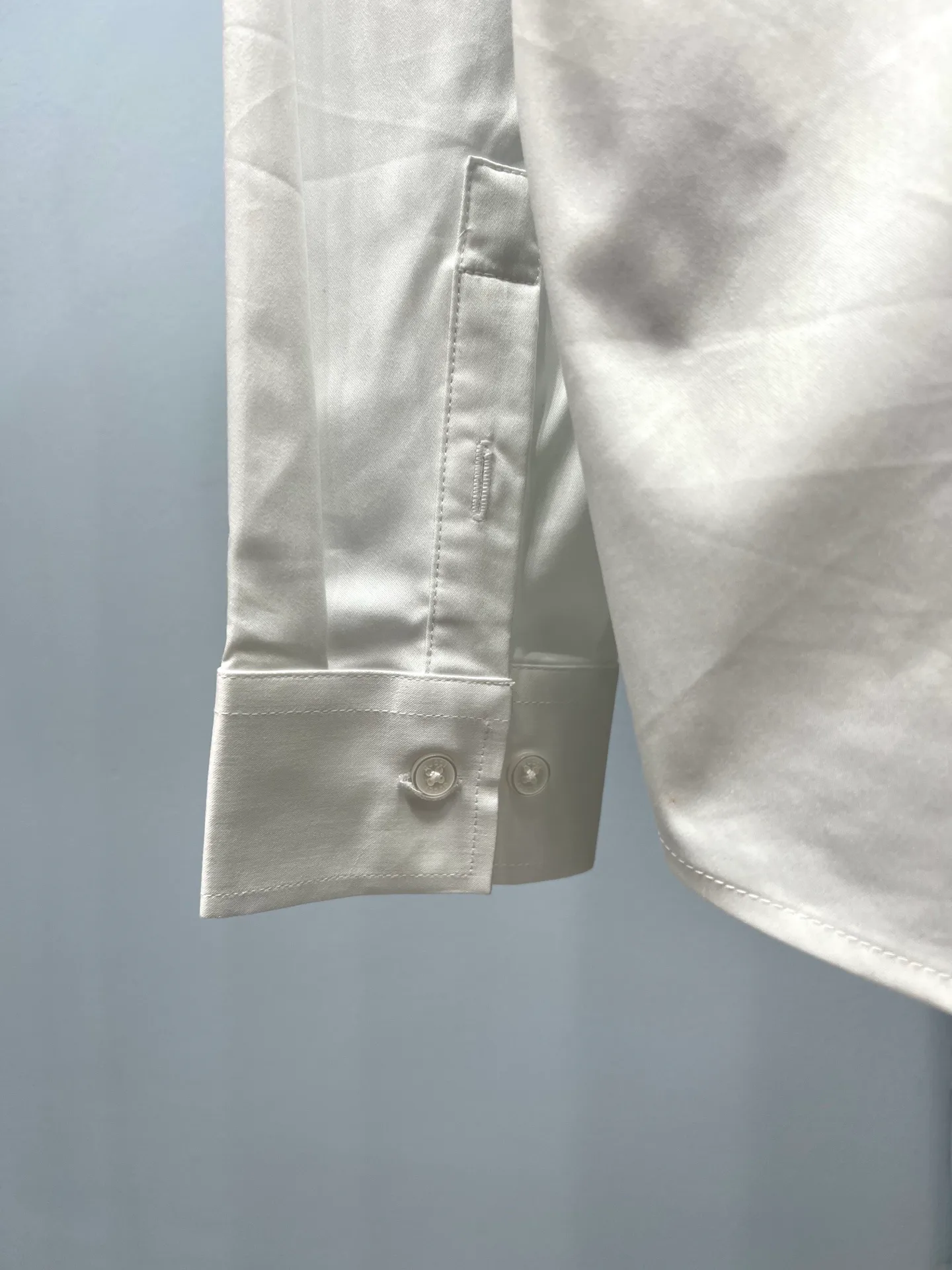 Рубашки Мужские Gucci 5970643