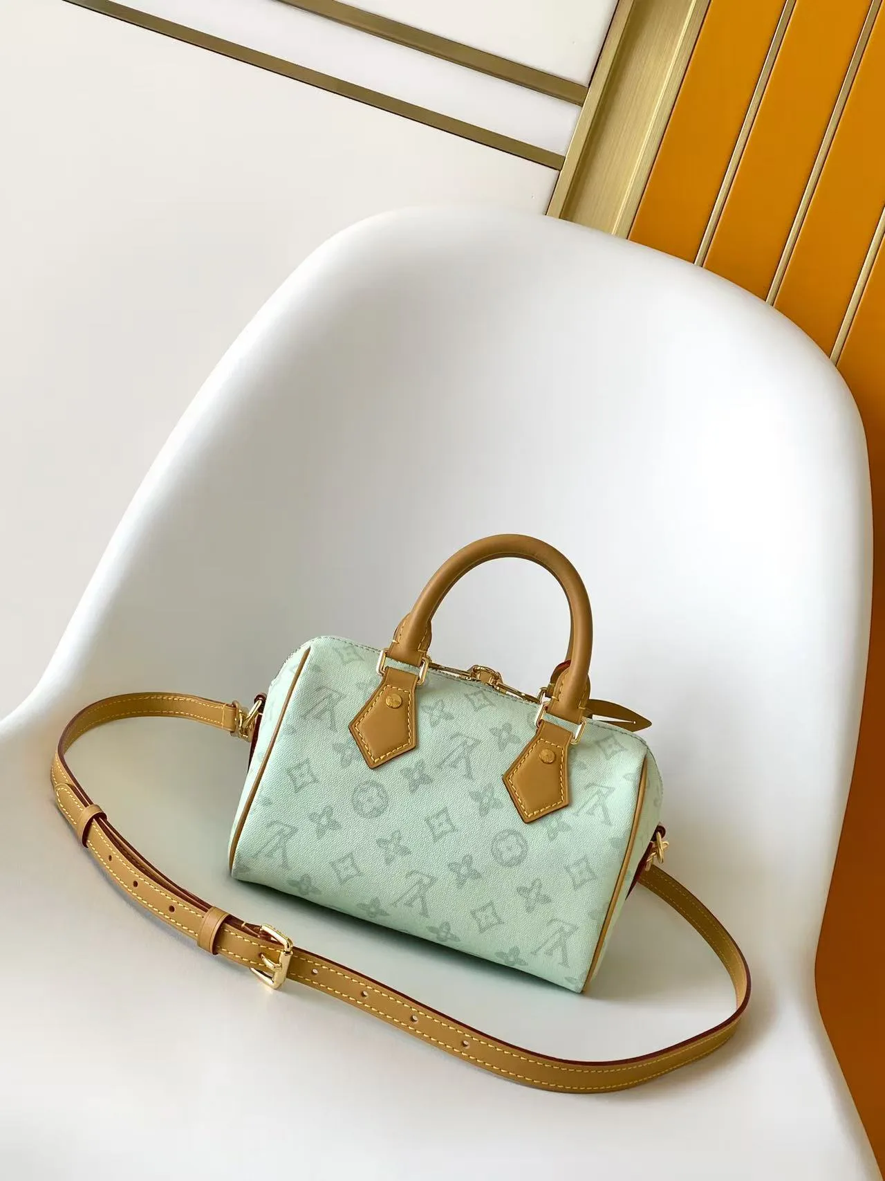 Классические Сумки Женские Louis Vuitton 3885450