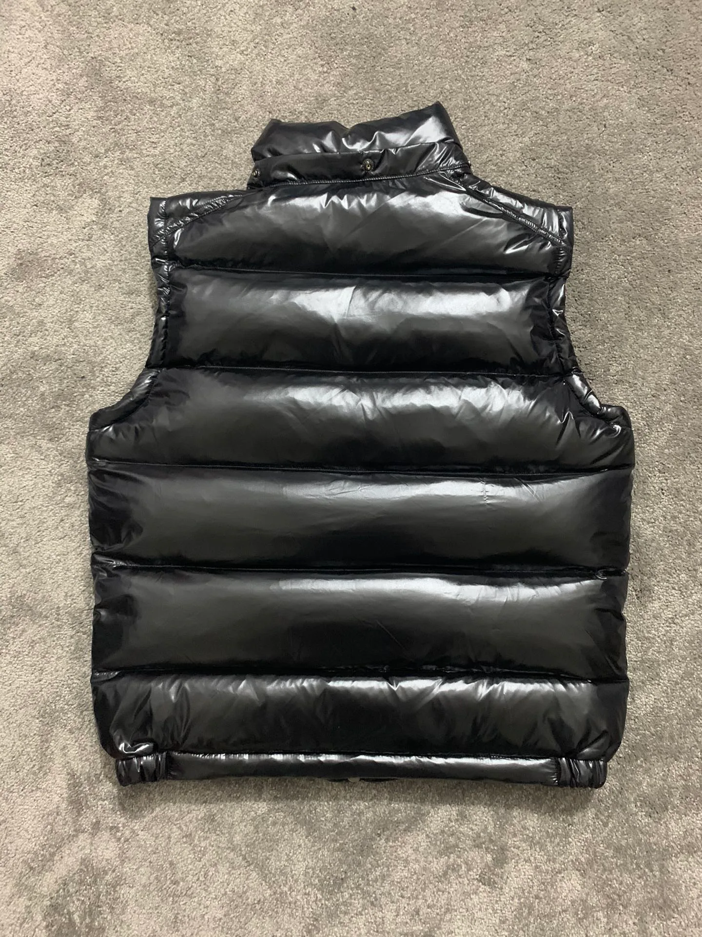 Жилеты Женские Moncler 17964589