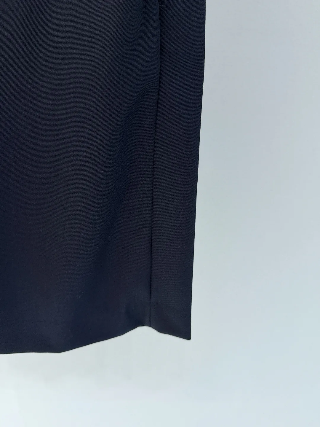 Шорты Женские Loewe 10274989