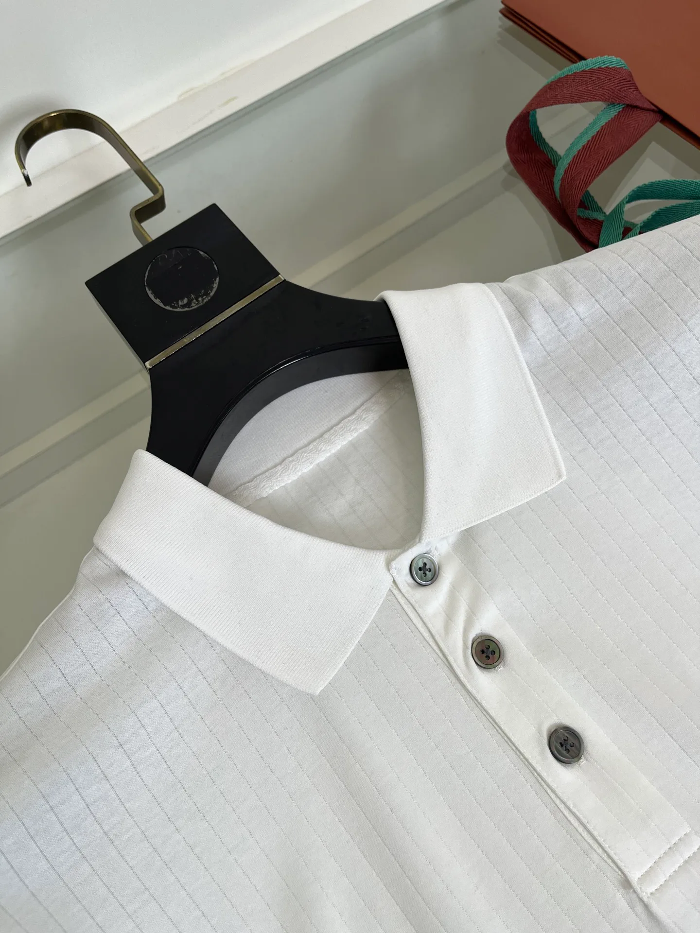 Футболки Мужские Loro Piana 5772570