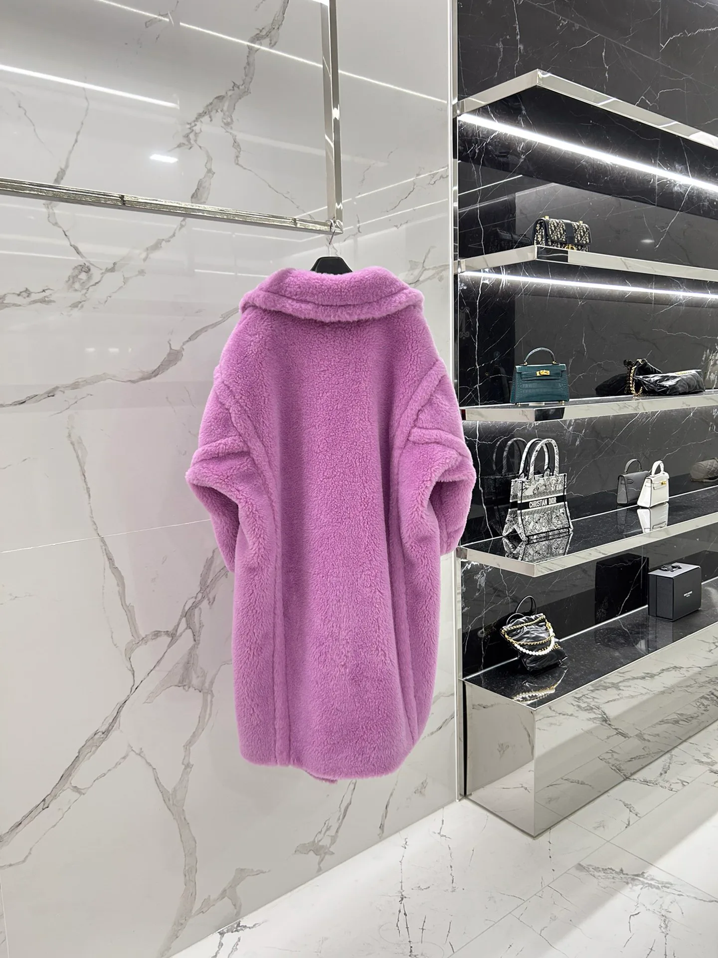 Пальто Женские Max Mara 1273009