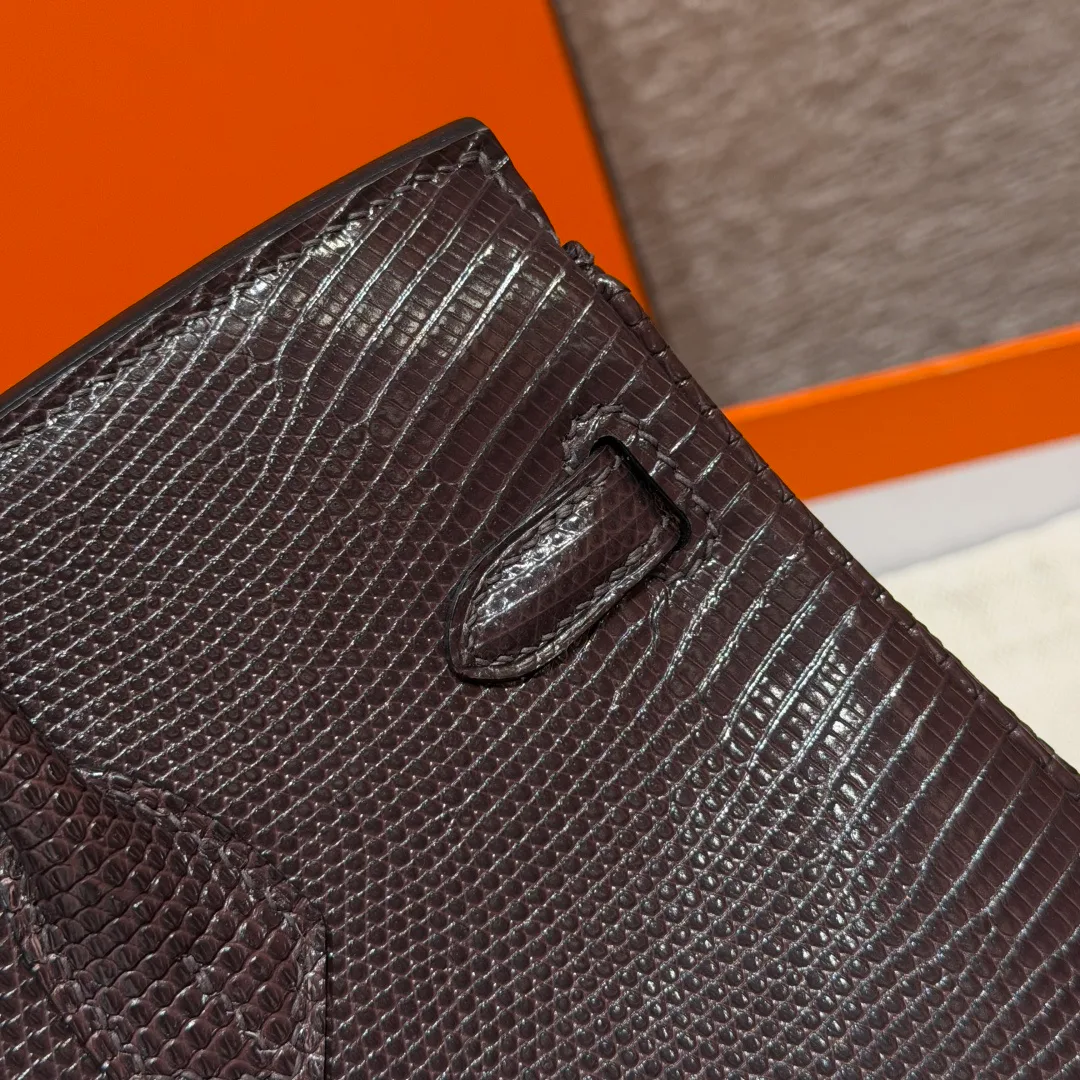 Классические Сумки Женские Hermes 603798