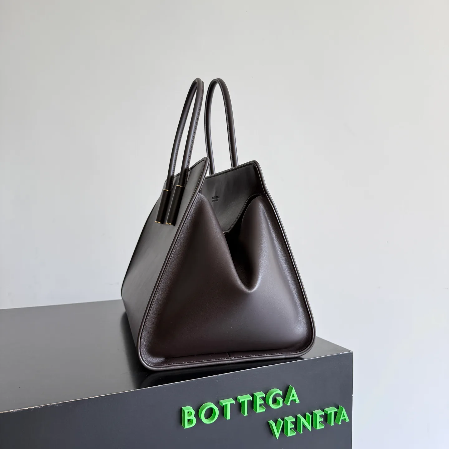 Классические Сумки Женские Bottega Veneta 17533337